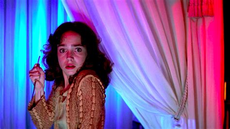 dario argento suspiria streaming